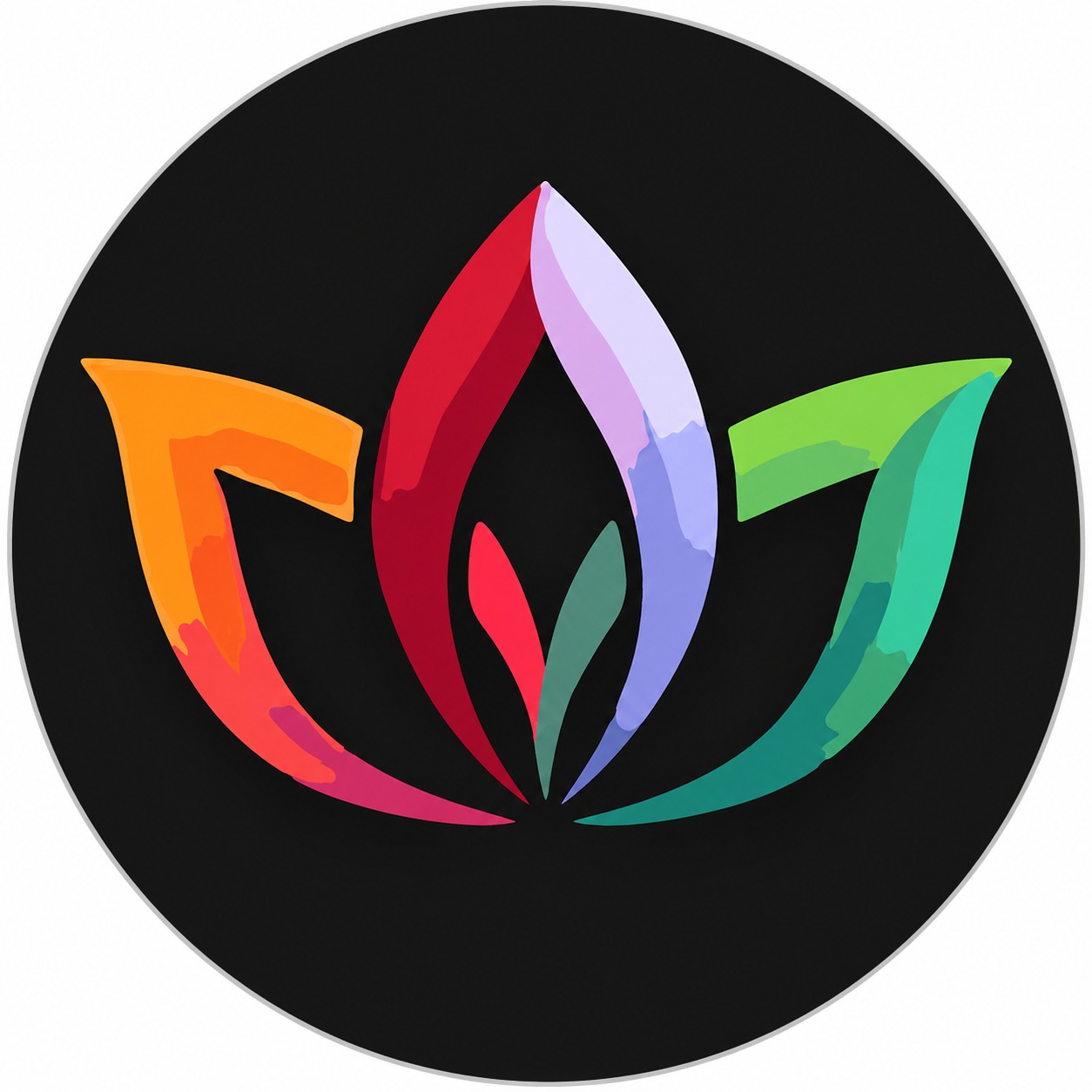TechnoBuzz Logo
